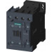 3RT2325-1BB40