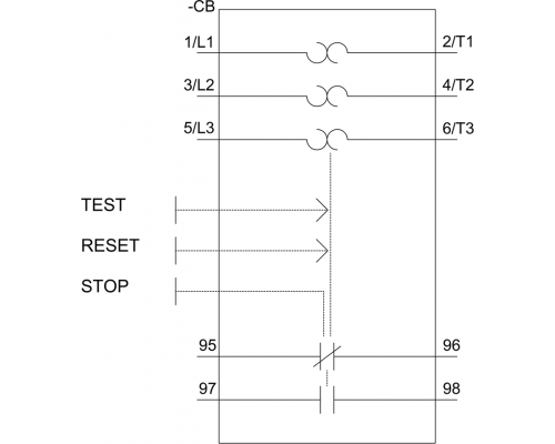 3RU2116-1EC1