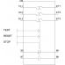 3RU2116-1EC1