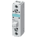 3RF2170-1AA04