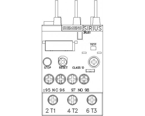 3RU6126-1HB0