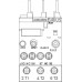 3RU6126-1HB0