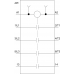 3RT6017-1AP01
