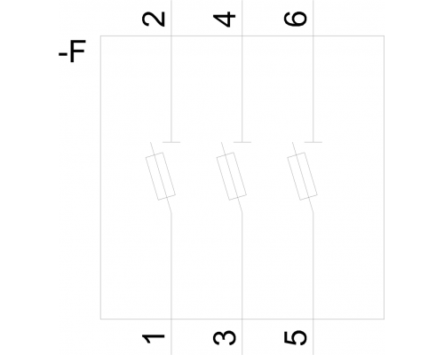 3NC2293