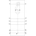 3RT2025-2NF30