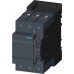 3RT2646-1AP03