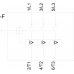3RV6311-4AC10