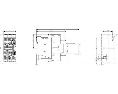3RT2024-2BB44-3MA0