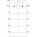 3RH2140-1VB40