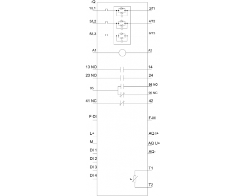 3RW5516-1HF04