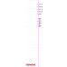 6ES7518-3FT10-0AB0