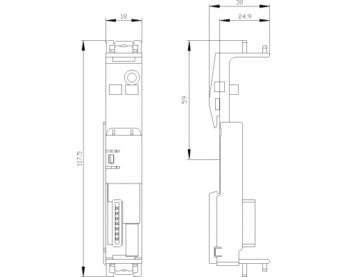 3ZY1212-1DA00