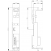 3ZY1212-1DA00