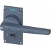 3KD9501-1