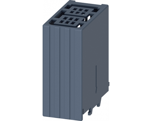 3KD9204-7