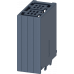 3KD9204-7