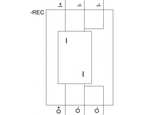 3RS7020-1ET00