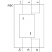 3RS7020-1ET00