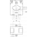 4NC5330-2CE21