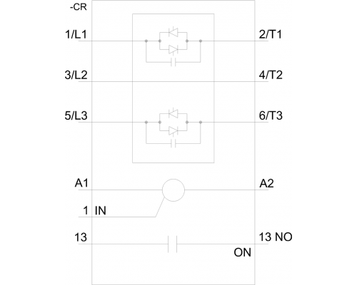 3RW3036-2BB04
