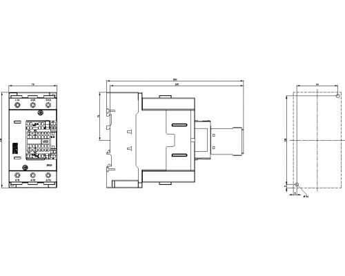 3RT2046-3AF04