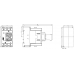 3RT2046-3AF04
