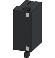 3RT6926-1CB00