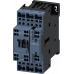 3RT2028-2AF00
