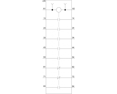 3RH2262-2AP00