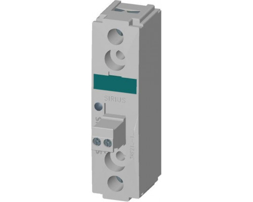 3RF2170-1AA04