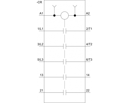 3RT6028-1AB00