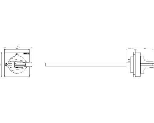 8UD1171-2AD11