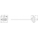 8UD1171-2AD11