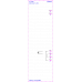 6ES7511-1TL03-0AB0