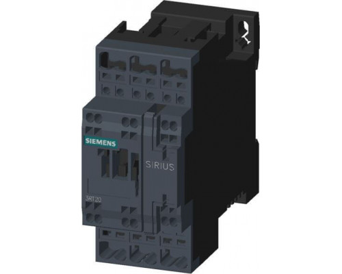 3RT2025-2NF30