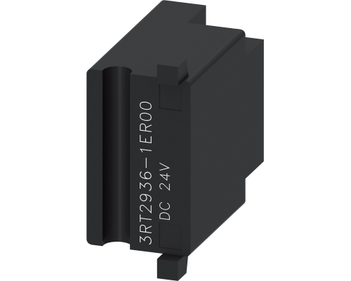 3RT2936-1ER00
