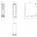 6ES7536-1MF00-0AB0