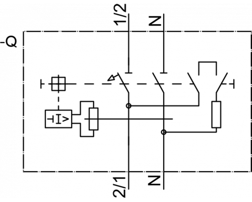 5SV1316-1KK06