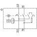5SV1316-1KK06