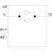 3RF2130-1BA04