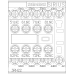 3RH2244-1BB40