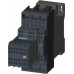 3RT2023-2FB44-3MA0