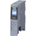 6ES7513-1FM03-0AB0