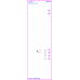 6ES7513-1FM03-0AB0