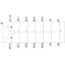 3RT2327-2BB40