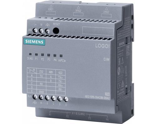 6ED1055-5MC08-0BA2