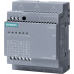 6ED1055-5MC08-0BA2