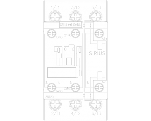 3RT2028-1NP30
