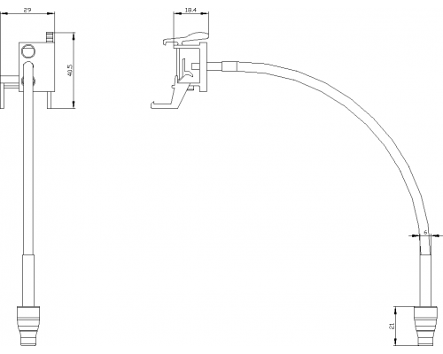 3RU6900-1B
