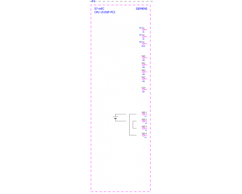 6ES7677-2DB42-0GL0